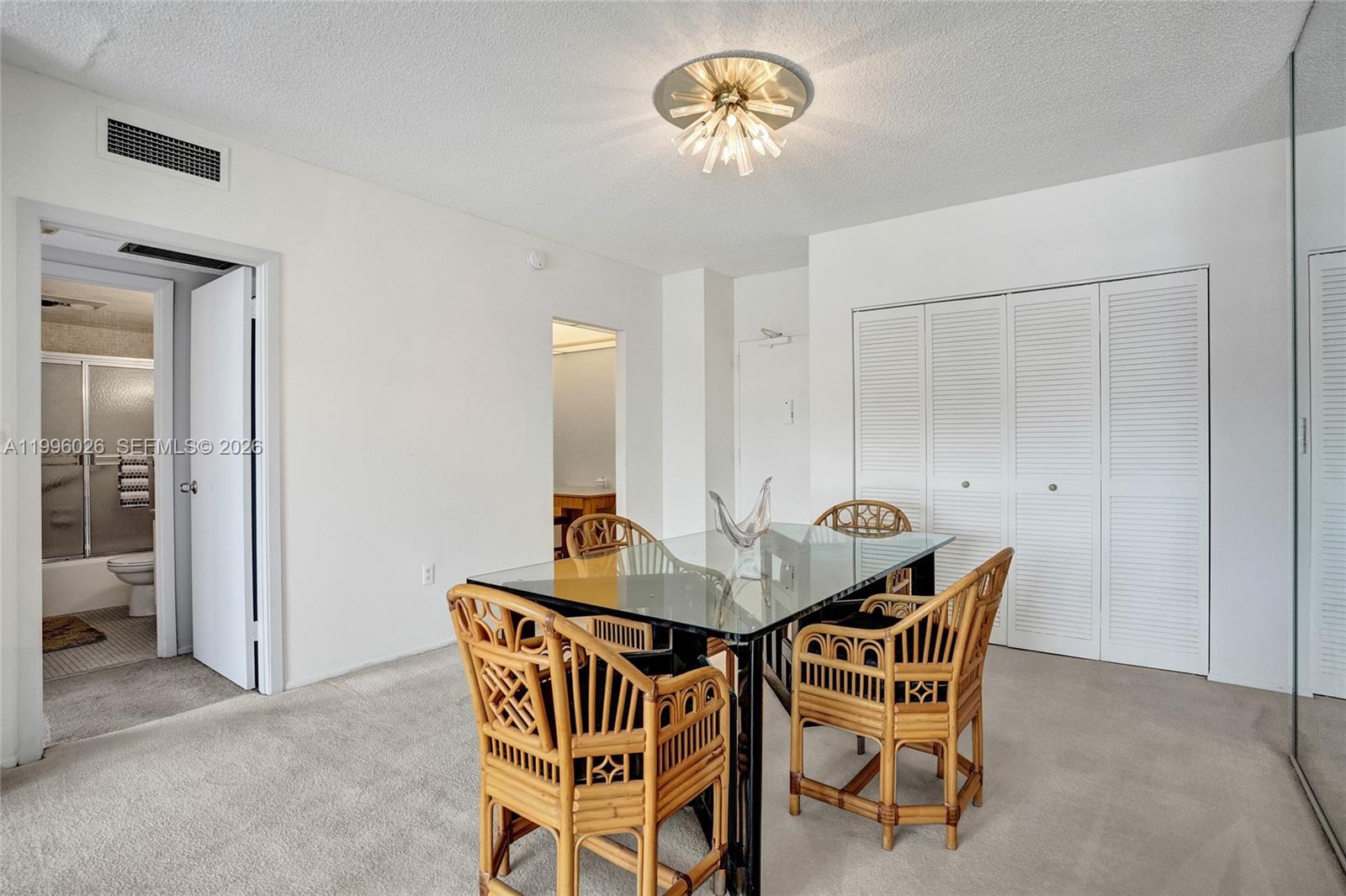 HEMISPHERES CONDO - Residential