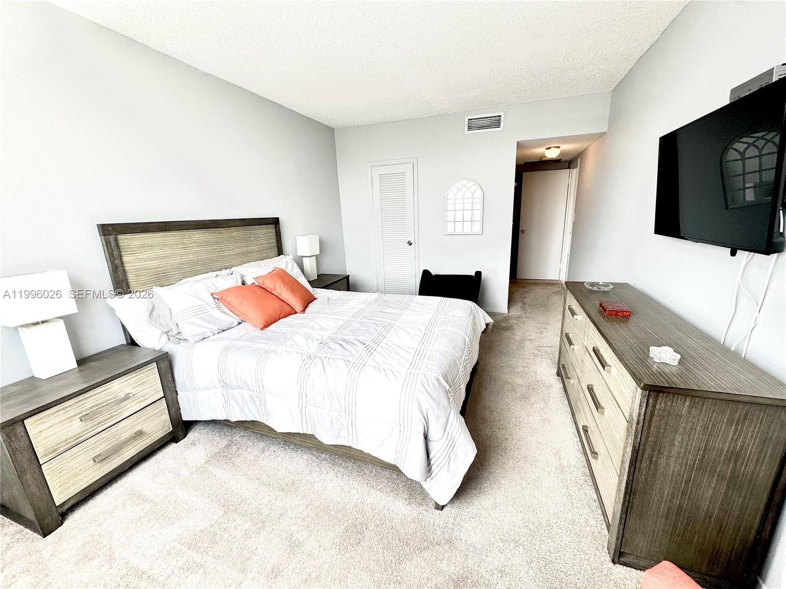 HEMISPHERES CONDO - Residential