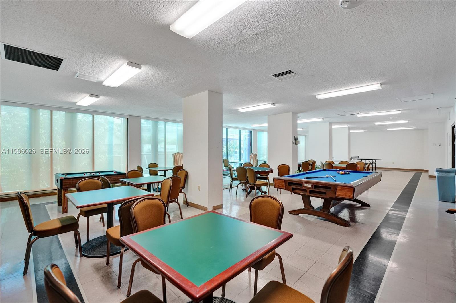 HEMISPHERES CONDO - Residential