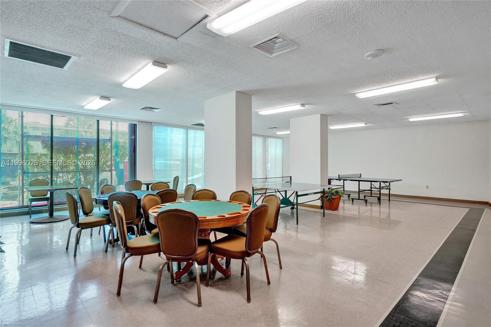 HEMISPHERES CONDO - Residential