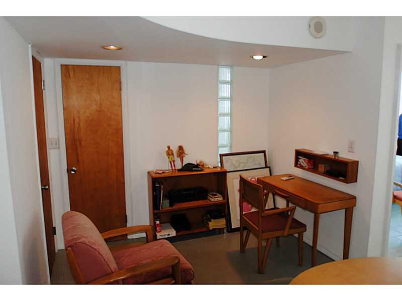 OCEAN POINT CONDO - Residential Lease