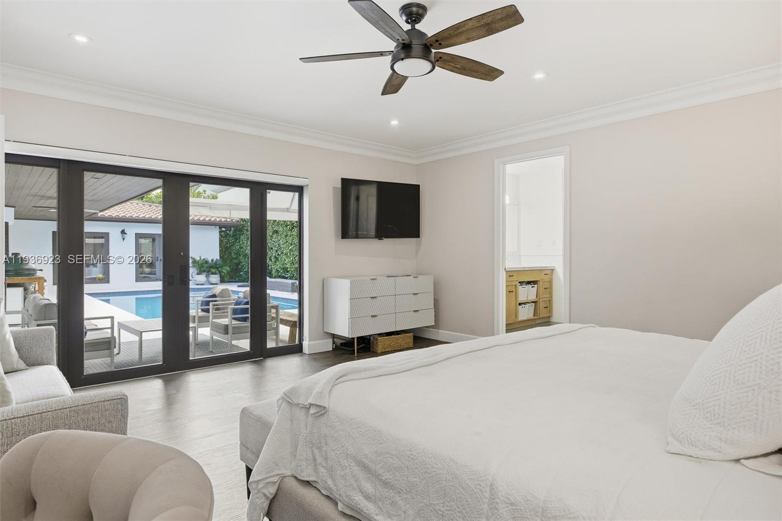 CORAL BAY SEC A AMD PL - Residential