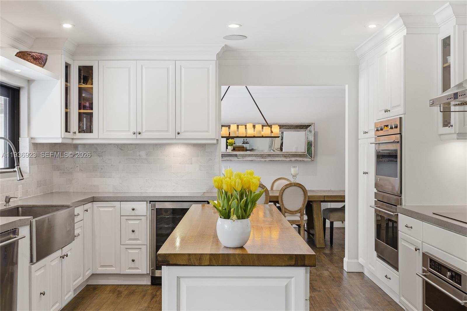 CORAL BAY SEC A AMD PL - Residential