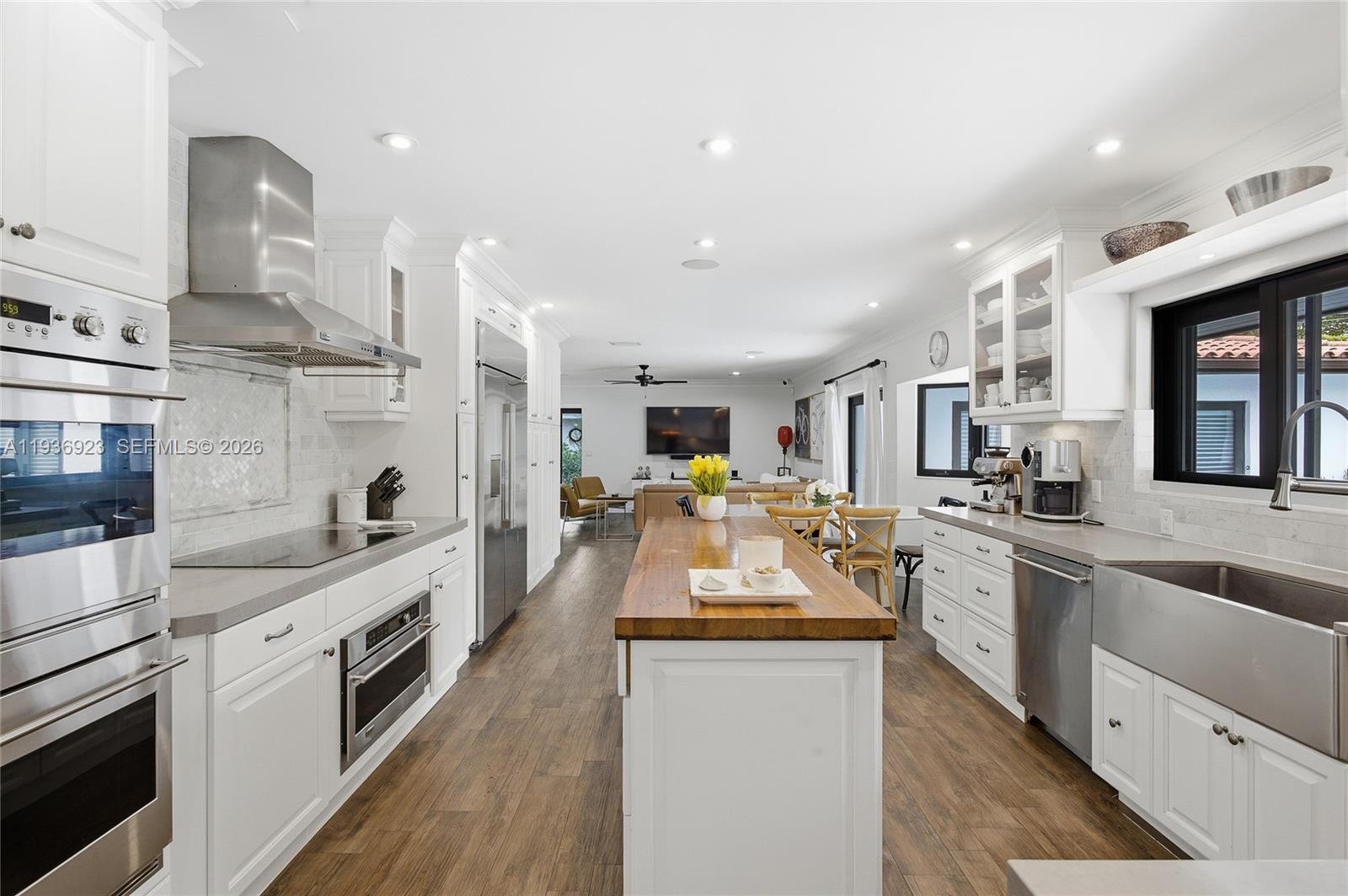 CORAL BAY SEC A AMD PL - Residential