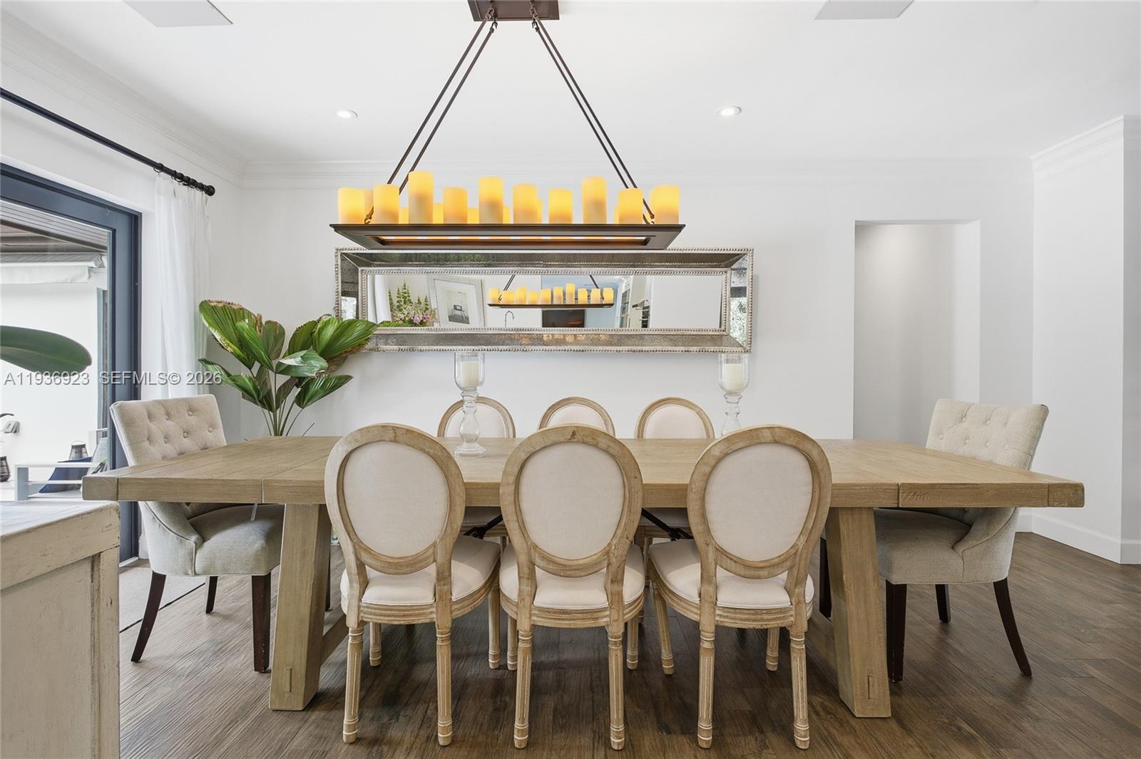 CORAL BAY SEC A AMD PL - Residential