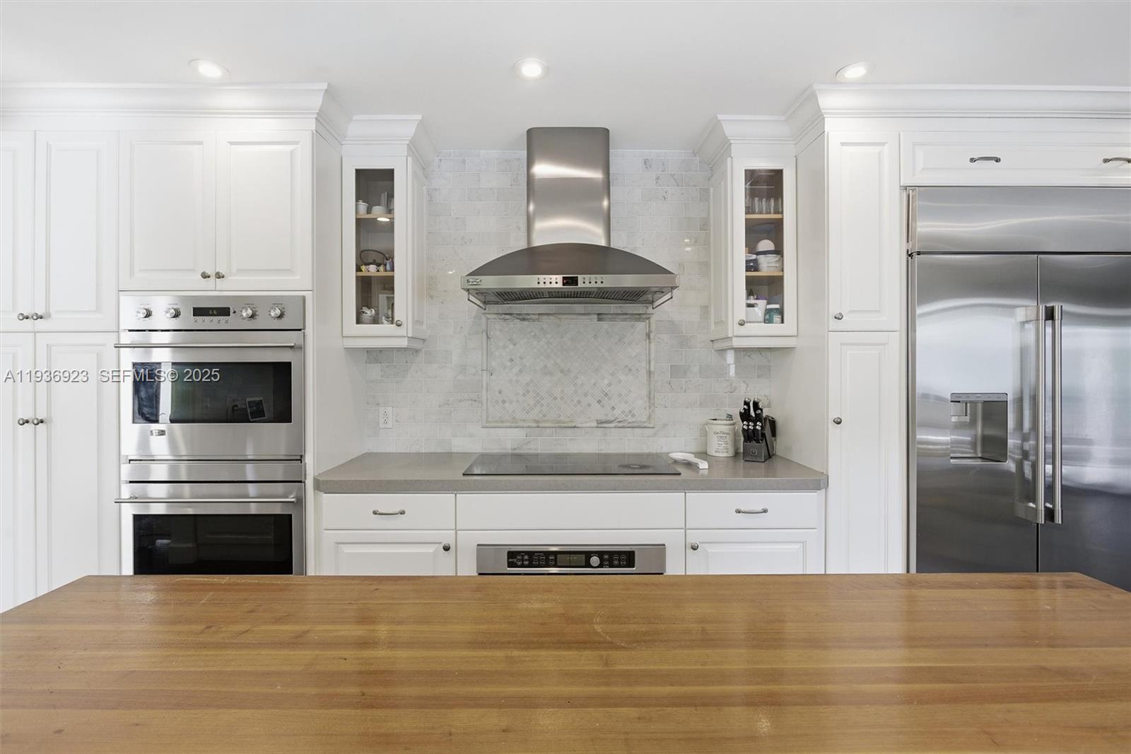 CORAL BAY SEC A AMD PL - Residential