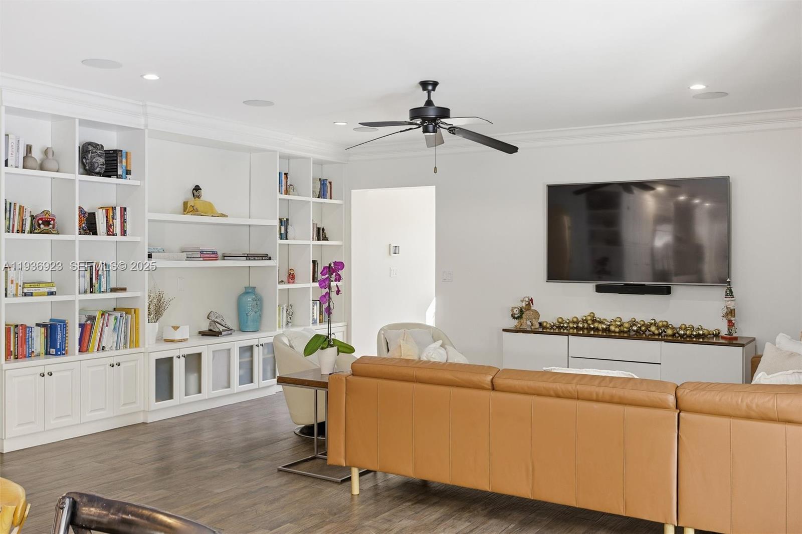 CORAL BAY SEC A AMD PL - Residential