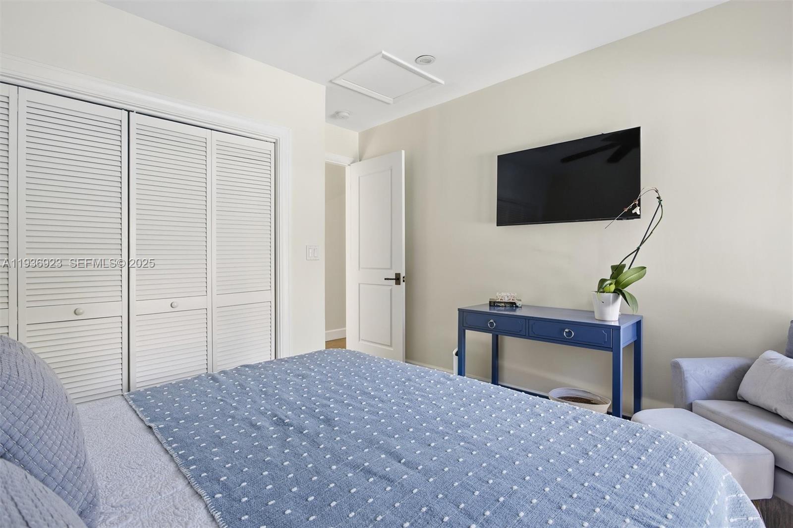 CORAL BAY SEC A AMD PL - Residential