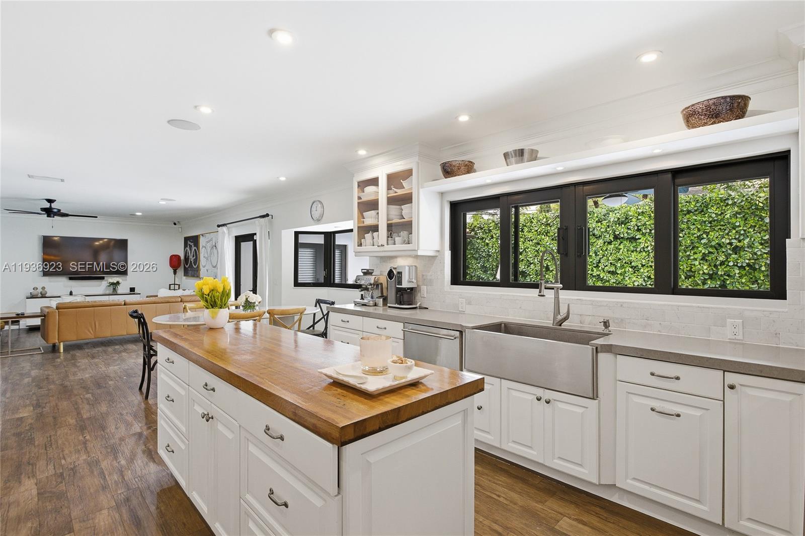 CORAL BAY SEC A AMD PL - Residential