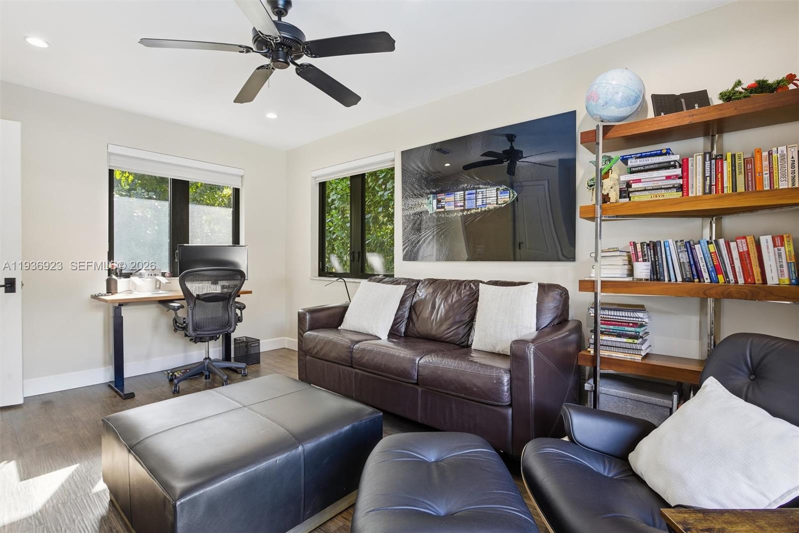 CORAL BAY SEC A AMD PL - Residential