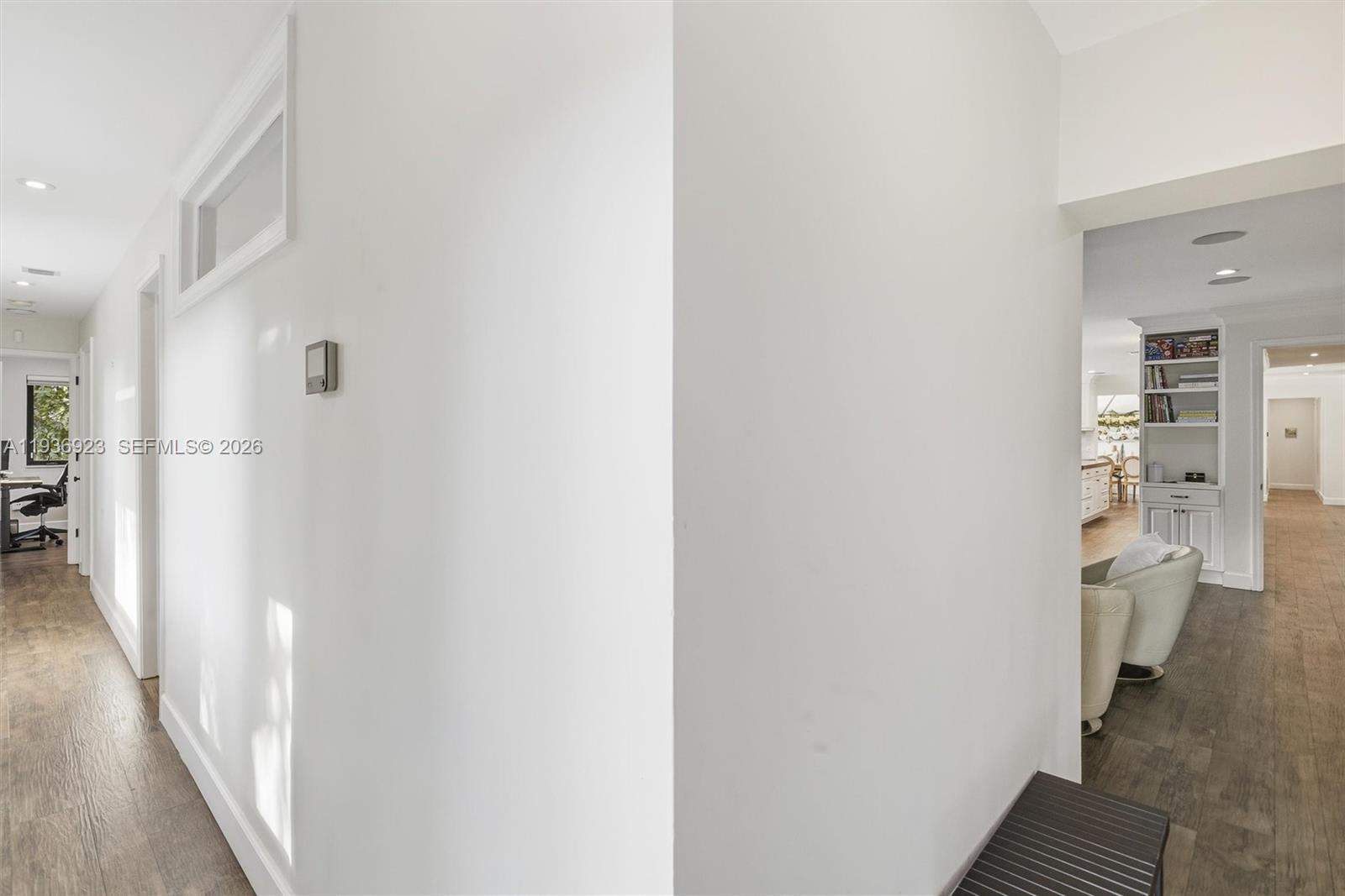 CORAL BAY SEC A AMD PL - Residential