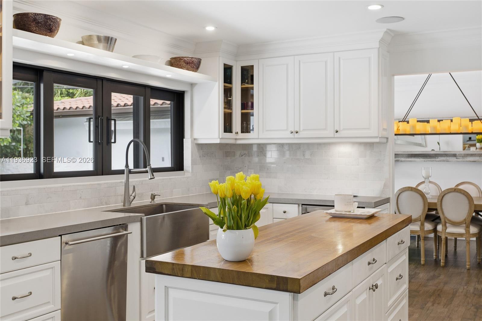 CORAL BAY SEC A AMD PL - Residential