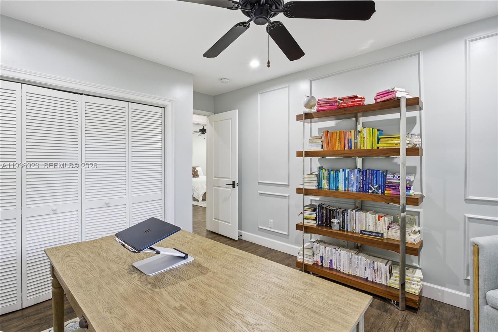 CORAL BAY SEC A AMD PL - Residential