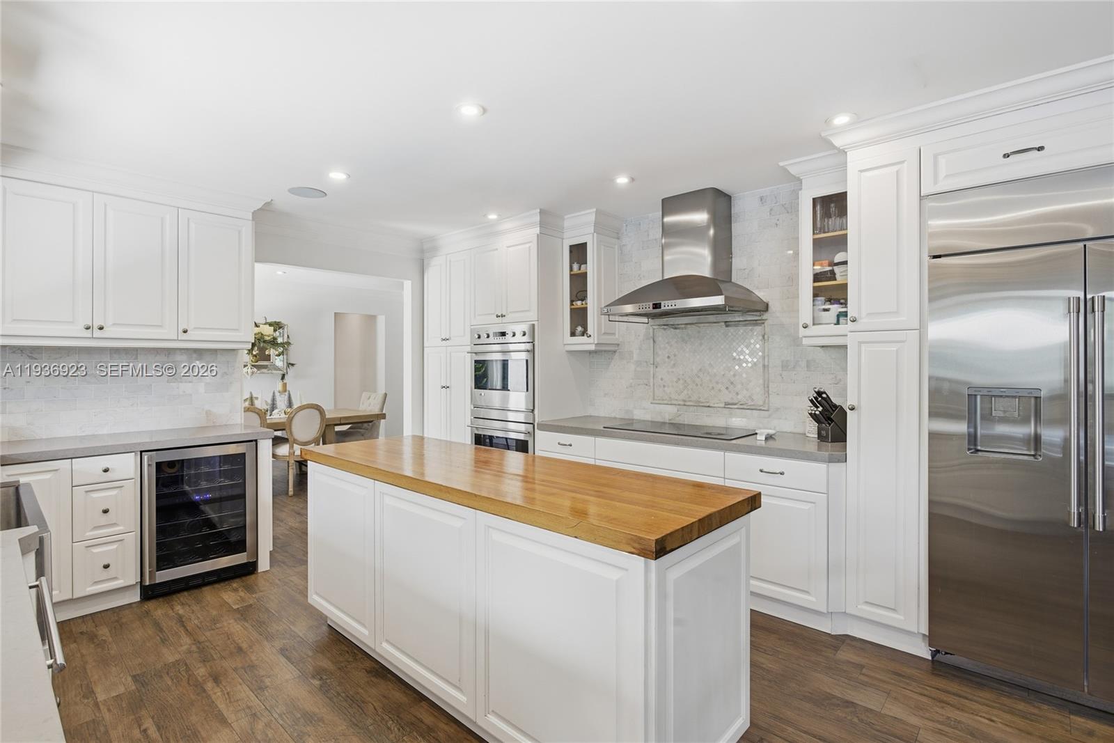 CORAL BAY SEC A AMD PL - Residential