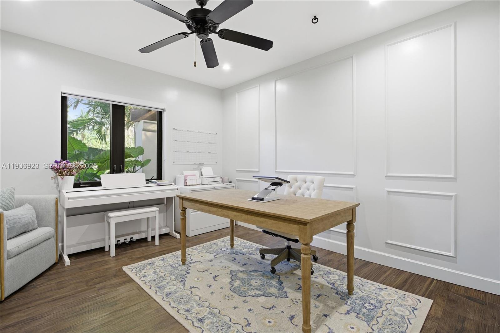 CORAL BAY SEC A AMD PL - Residential