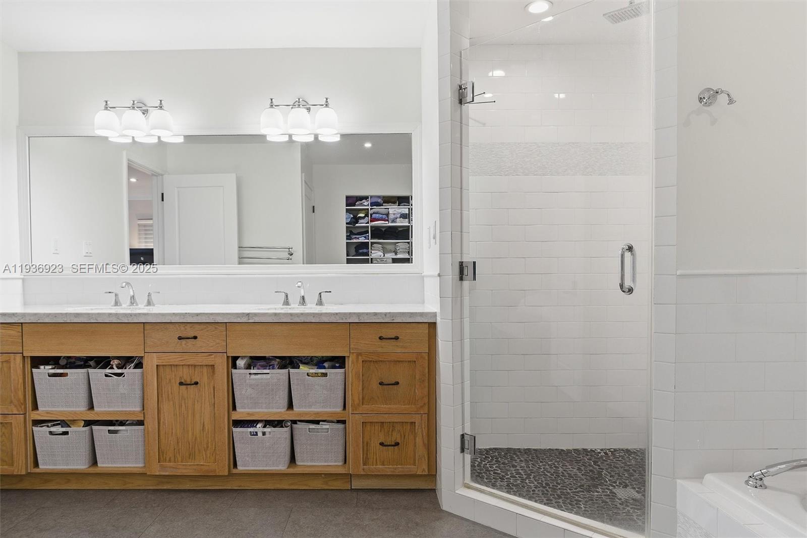 CORAL BAY SEC A AMD PL - Residential