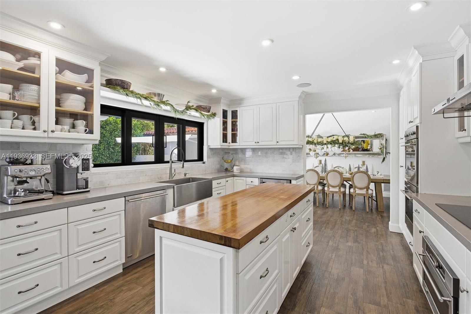 CORAL BAY SEC A AMD PL - Residential