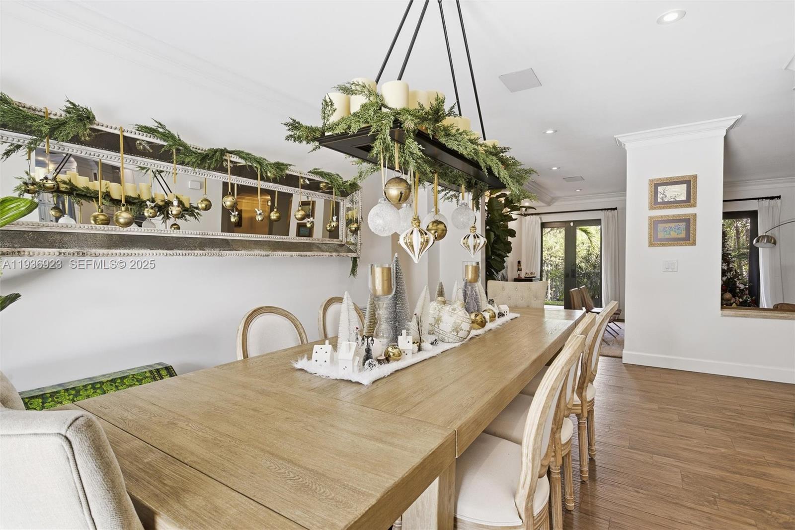 CORAL BAY SEC A AMD PL - Residential