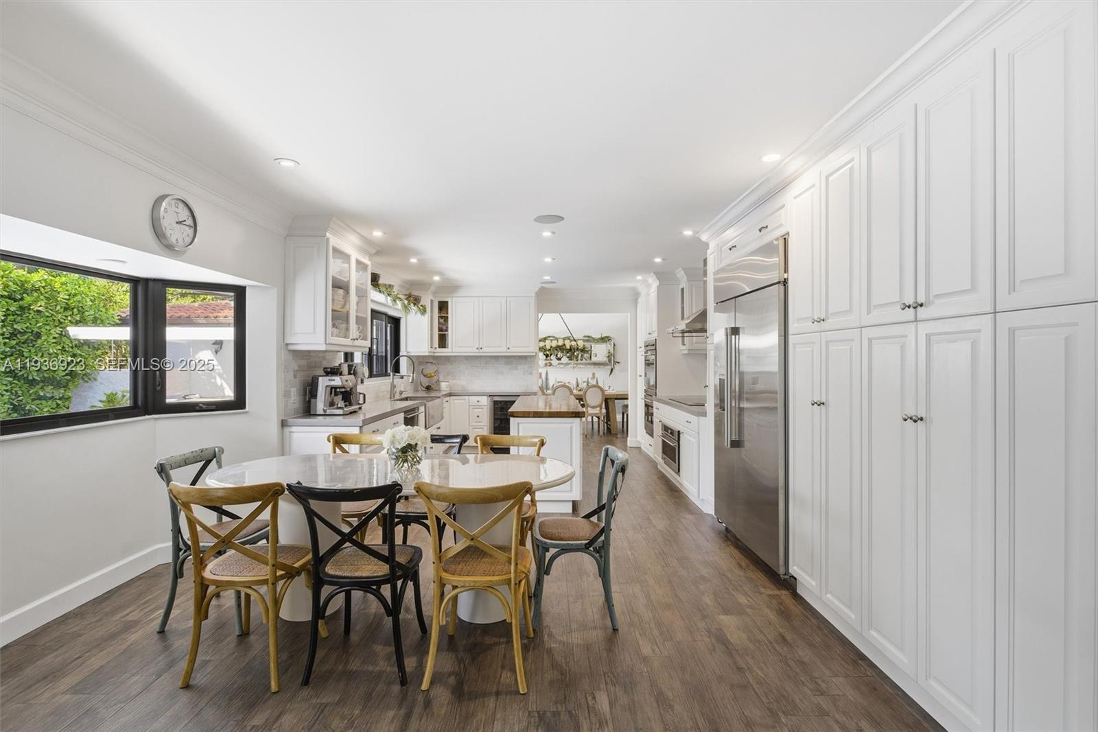 CORAL BAY SEC A AMD PL - Residential