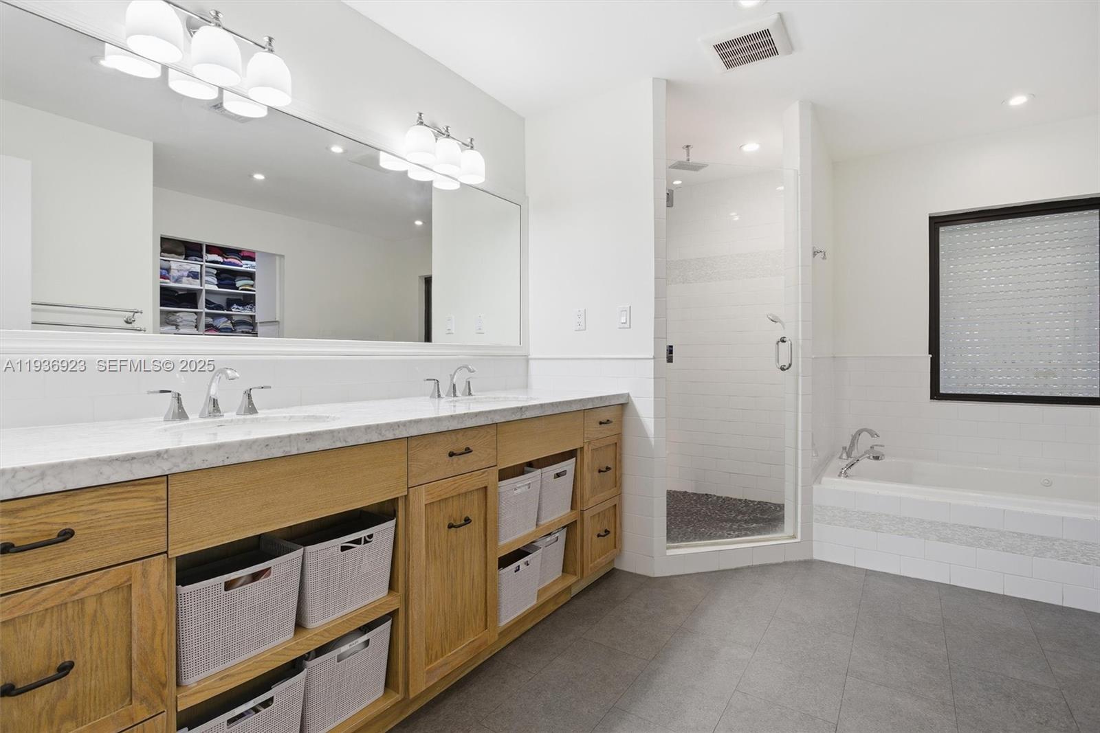 CORAL BAY SEC A AMD PL - Residential