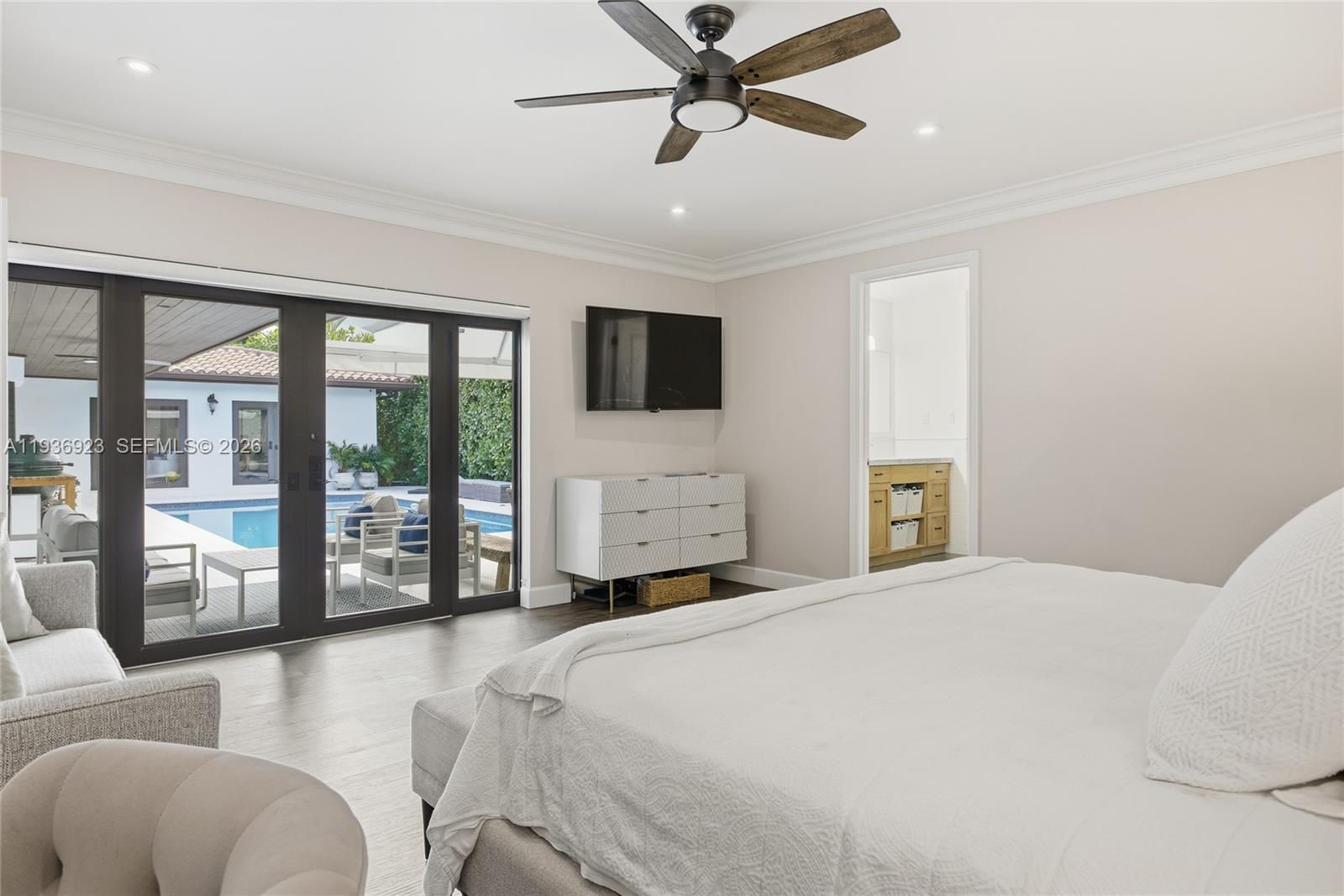 CORAL BAY SEC A AMD PL - Residential