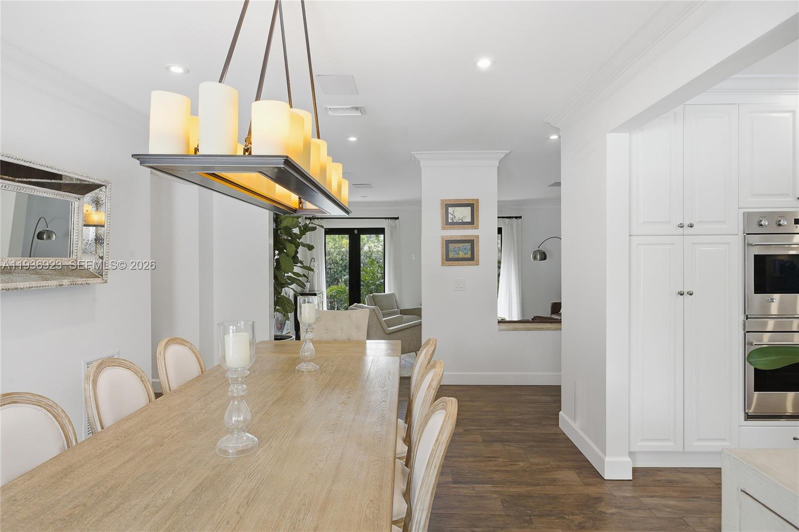 CORAL BAY SEC A AMD PL - Residential