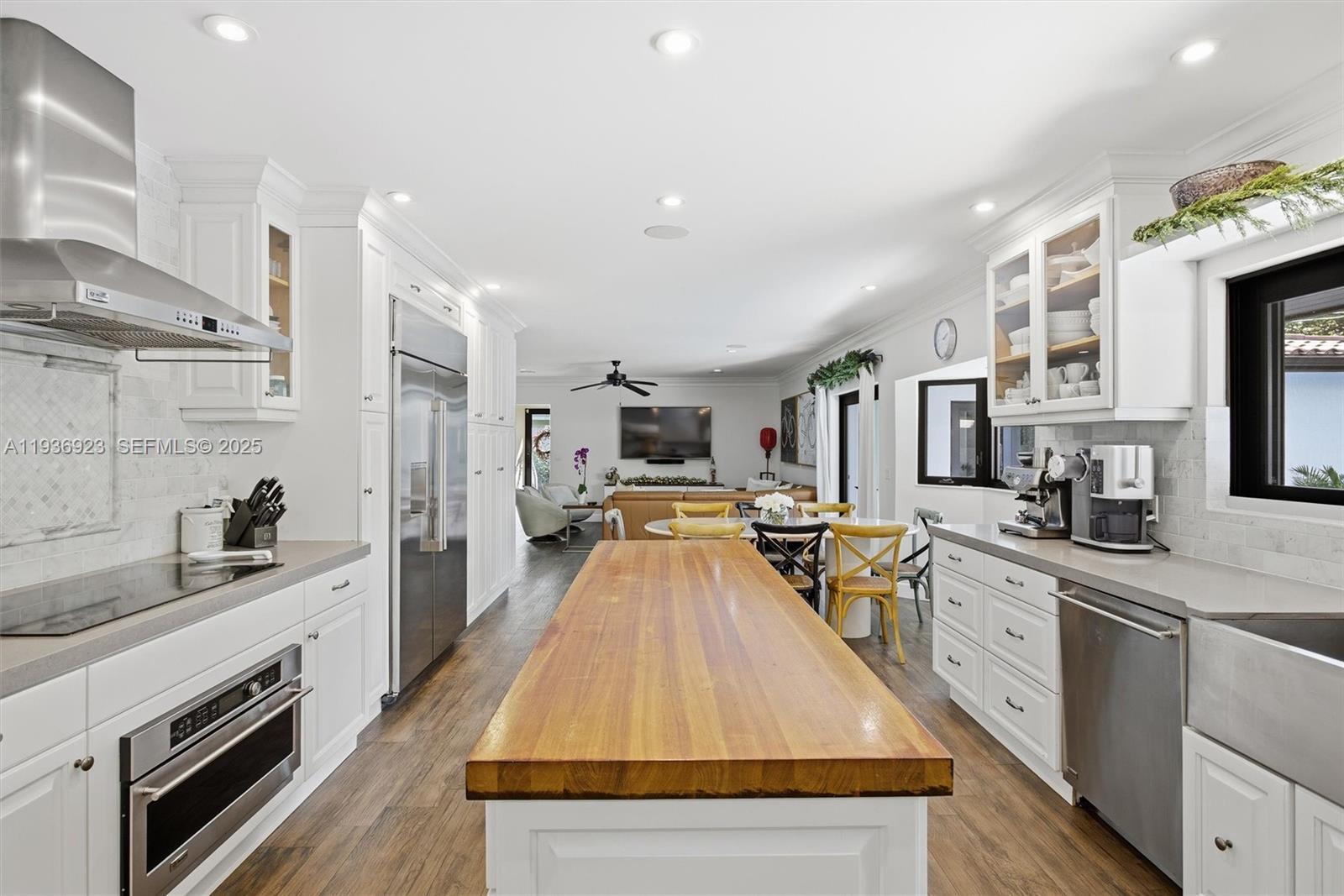 CORAL BAY SEC A AMD PL - Residential