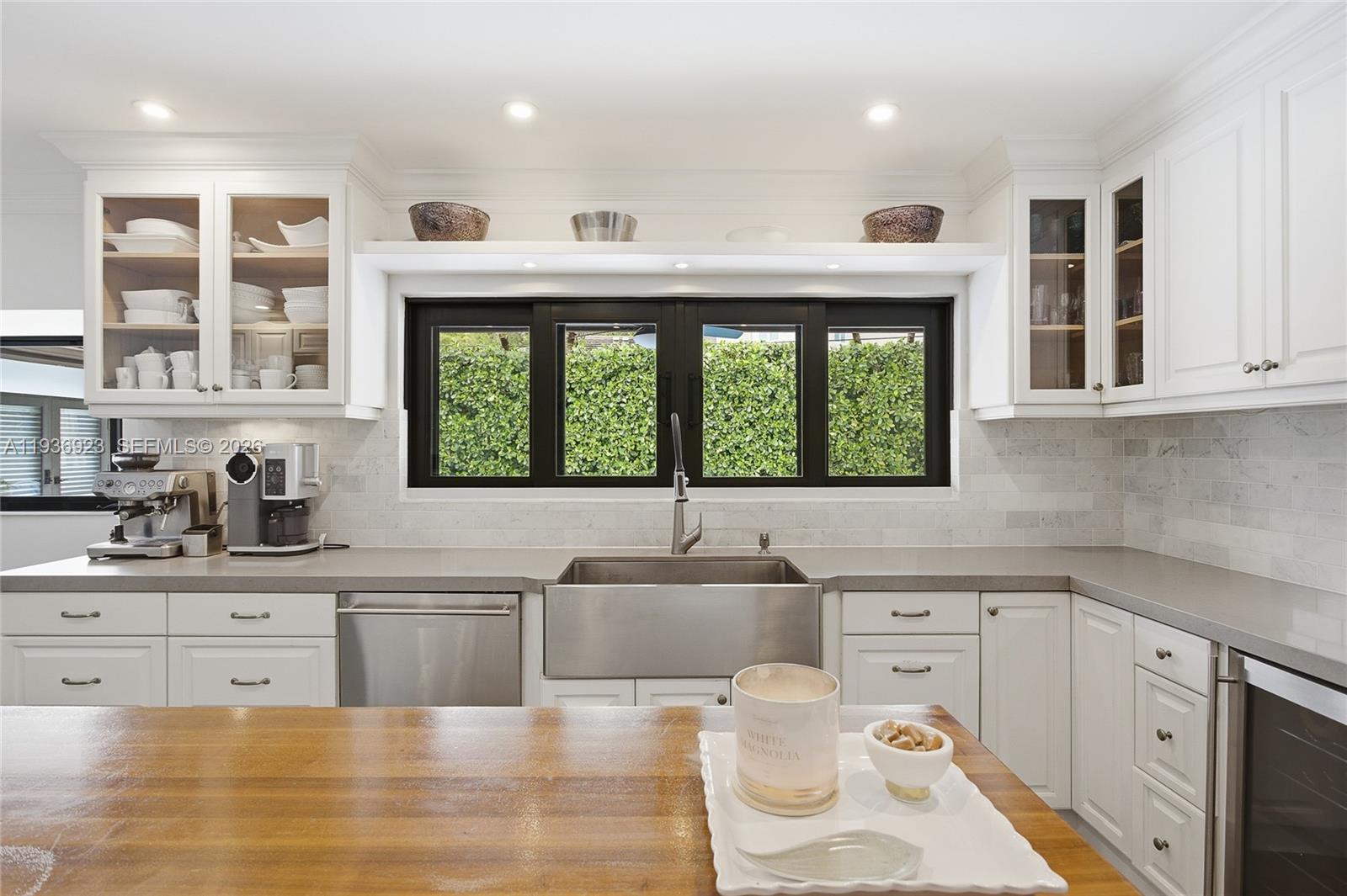 CORAL BAY SEC A AMD PL - Residential