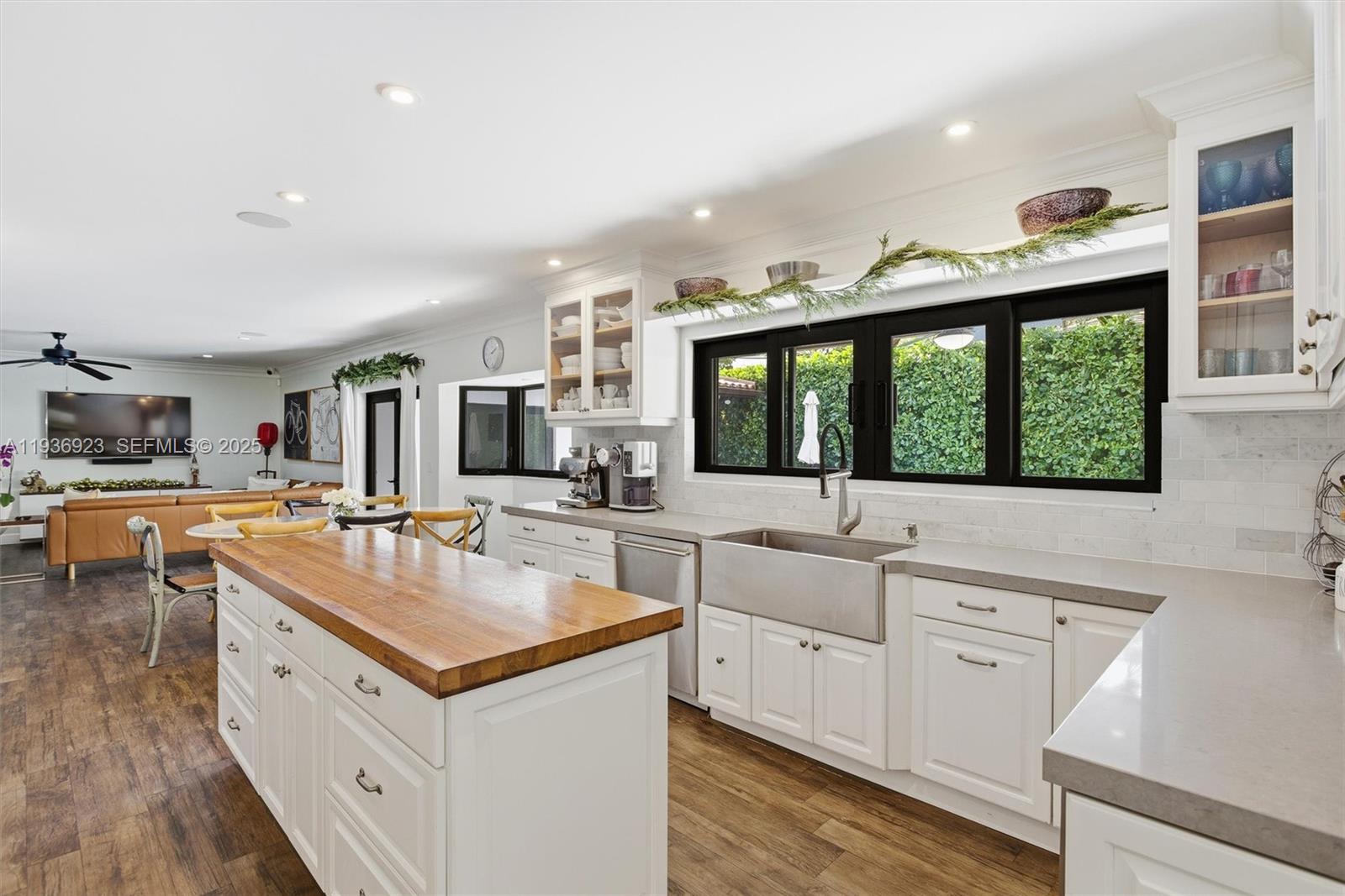 CORAL BAY SEC A AMD PL - Residential