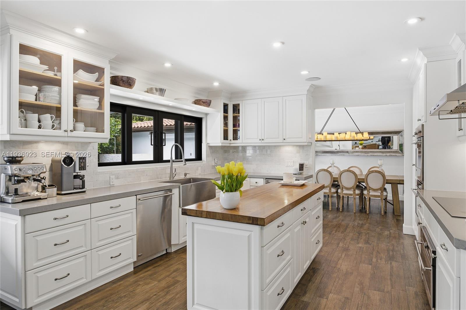 CORAL BAY SEC A AMD PL - Residential