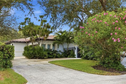 SCHEDULE A FREE APPRAISAL ESTIMATE AND CONSULTATION 12510 Ramiro St Coral Gables FL 33156