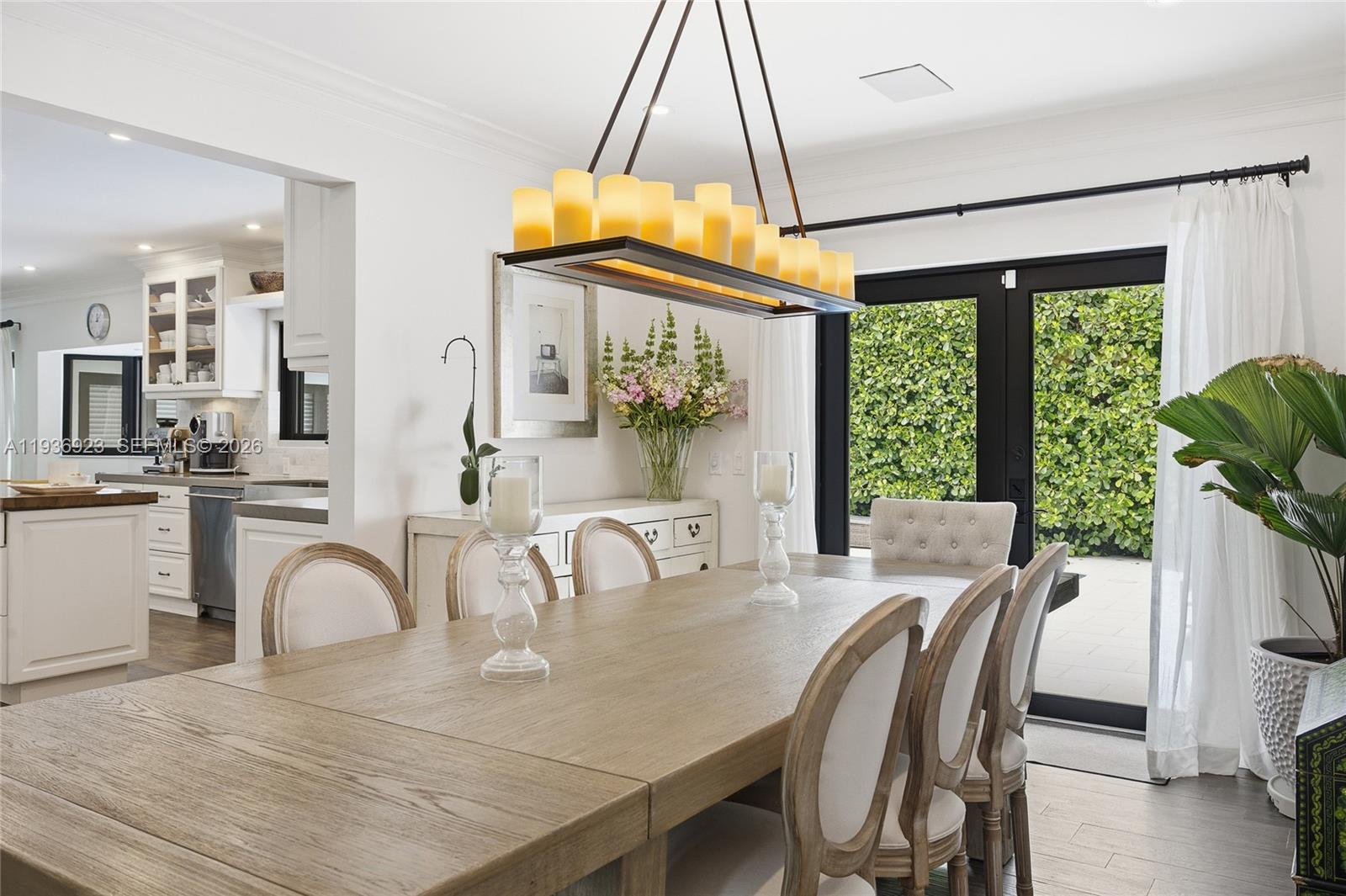 CORAL BAY SEC A AMD PL - Residential