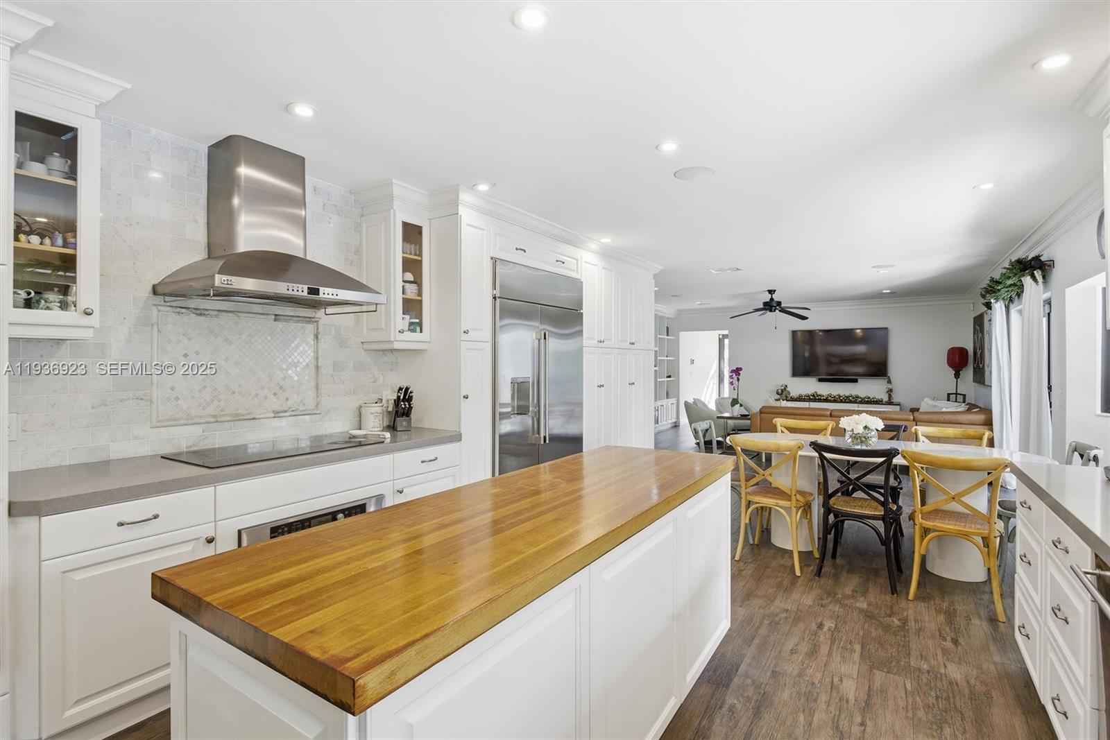 CORAL BAY SEC A AMD PL - Residential