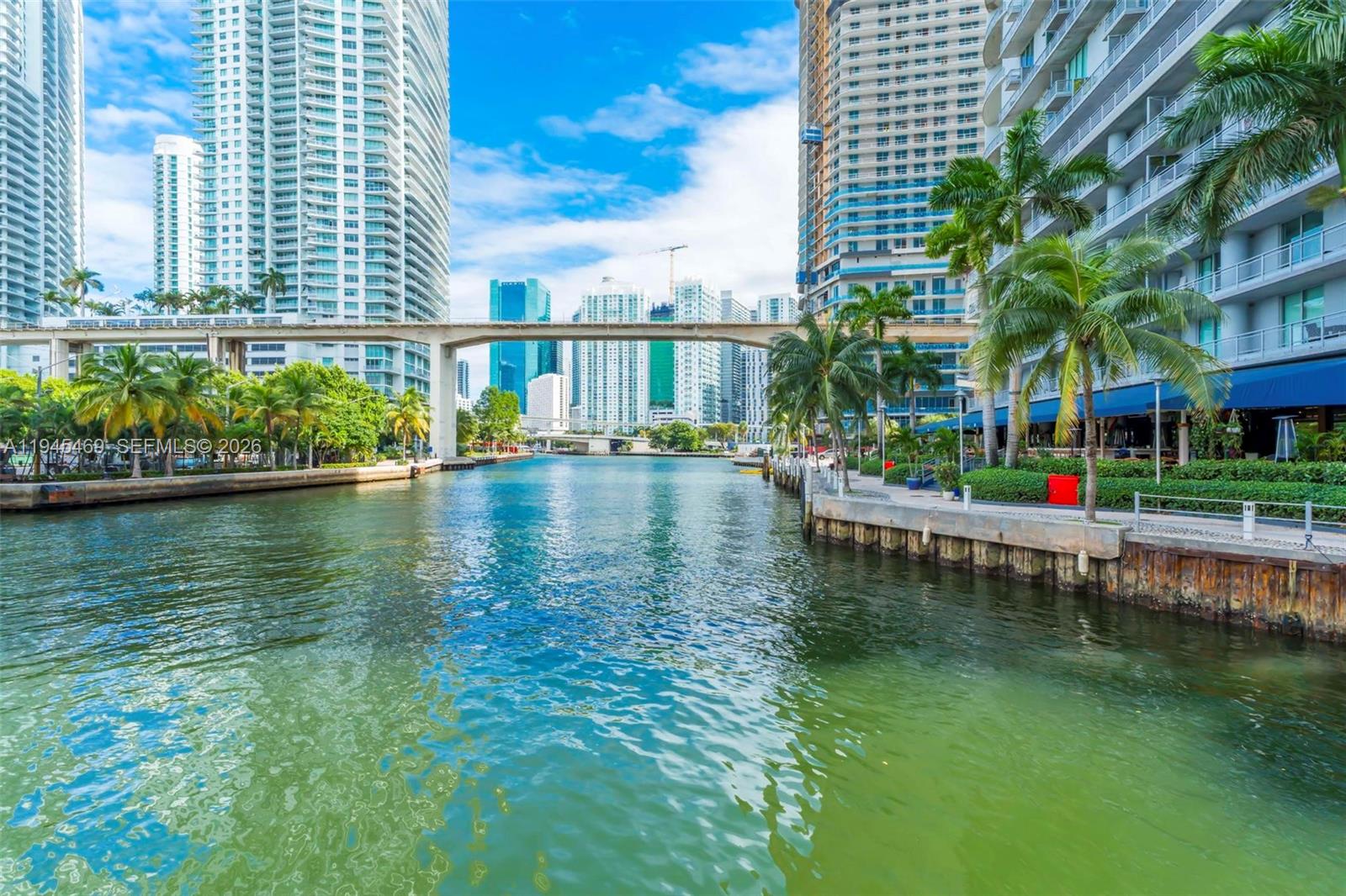 LATITUDE ON THE RIVER CON - Residential