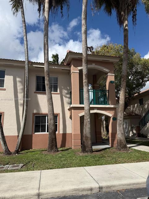 2930 SE 12th Rd 206-31 Homestead FL 33035