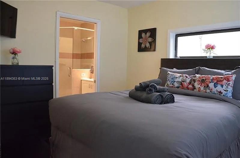 PROGRESSO - Residential Lease