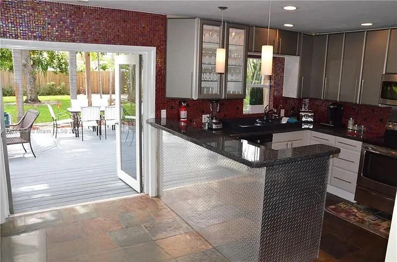 PROGRESSO - Residential Lease