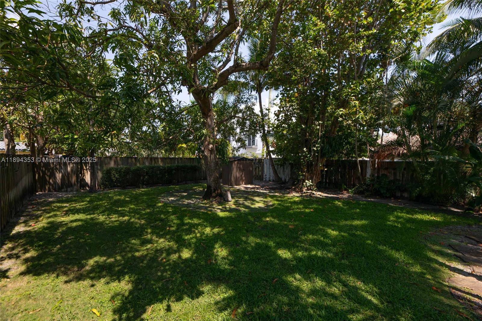 PROGRESSO - Residential Lease