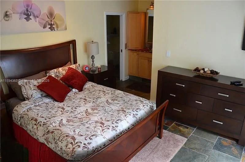 PROGRESSO - Residential Lease