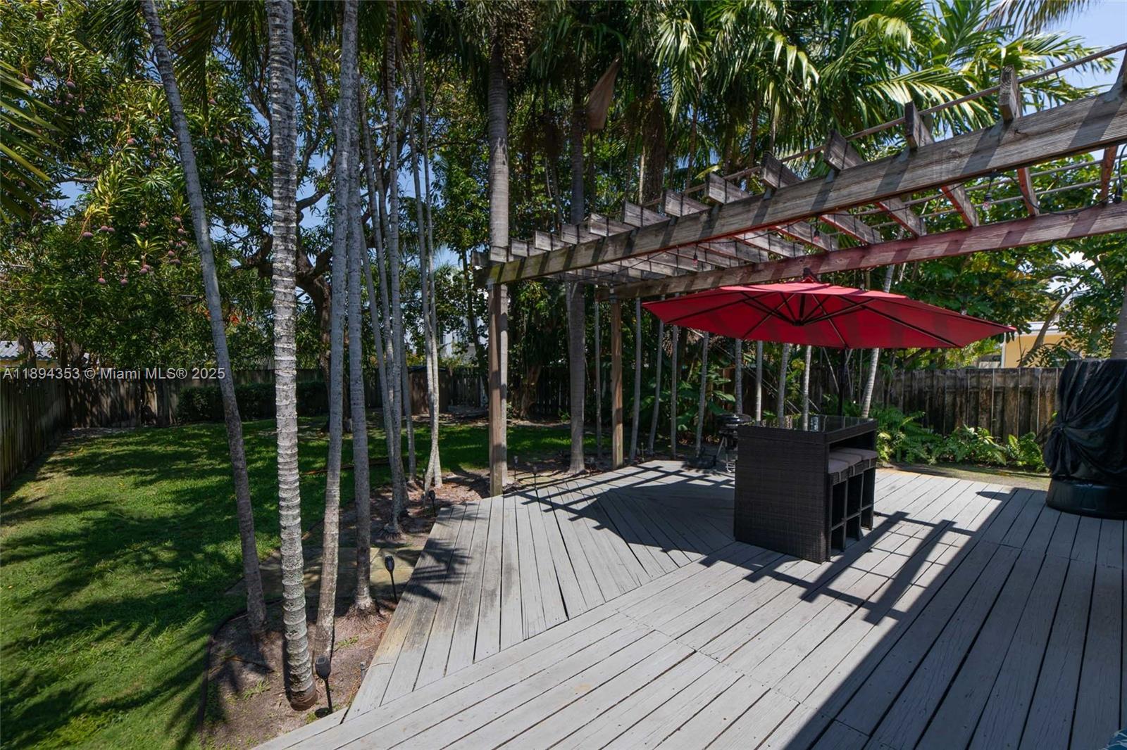 PROGRESSO - Residential Lease