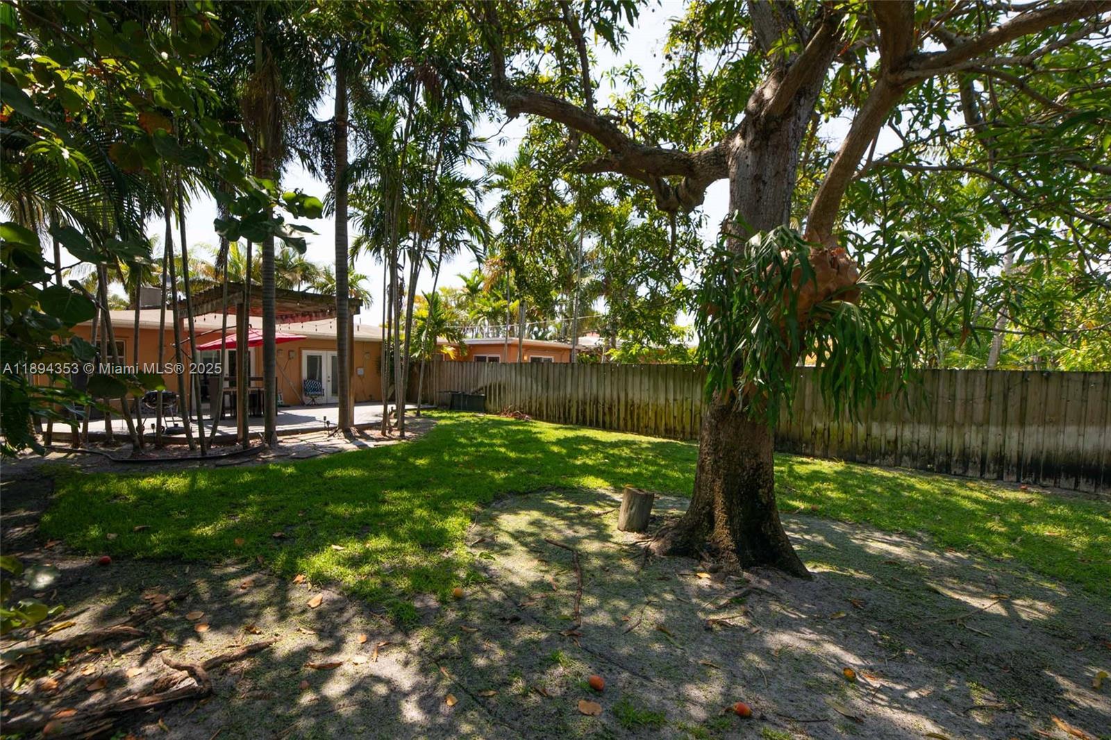 PROGRESSO - Residential Lease