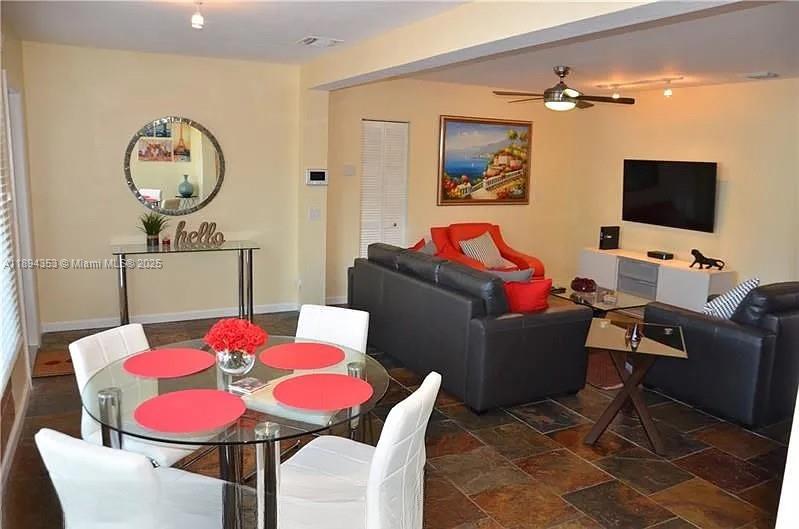 PROGRESSO - Residential Lease