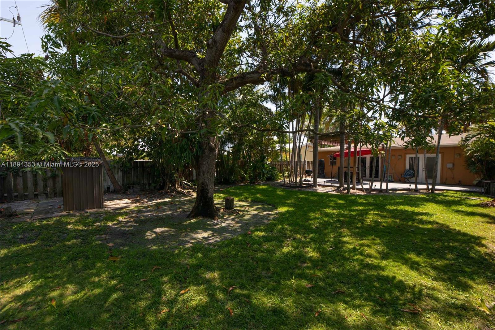 PROGRESSO - Residential Lease