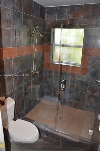 PROGRESSO - Residential Lease