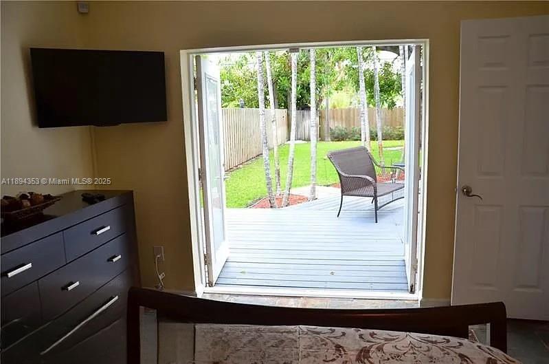 PROGRESSO - Residential Lease