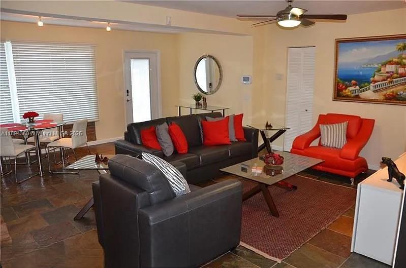 PROGRESSO - Residential Lease