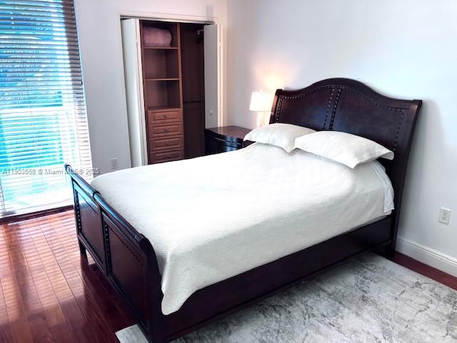 AZURE CONDO - Residential Lease