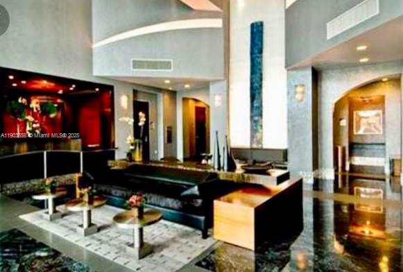 AZURE CONDO - Residential Lease