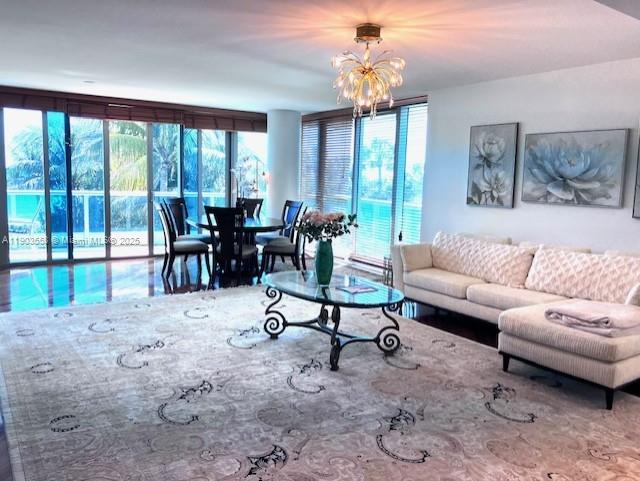 9401 Collins Ave 306