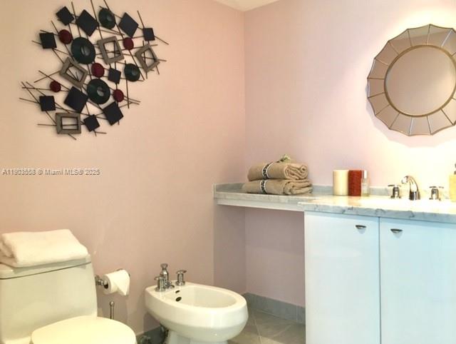 AZURE CONDO - Residential Lease